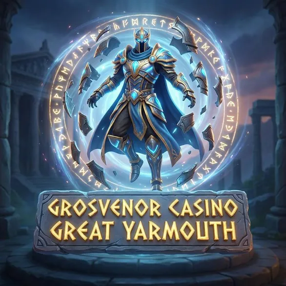 Asset login jxoma