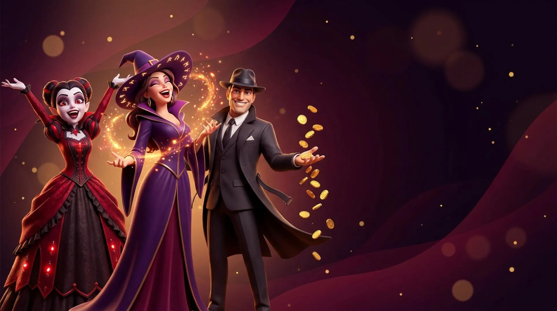 Banner grosvenor casino great yarmout 7td751