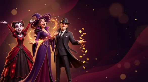 Banner grosvenor casino great yarmout 7td751