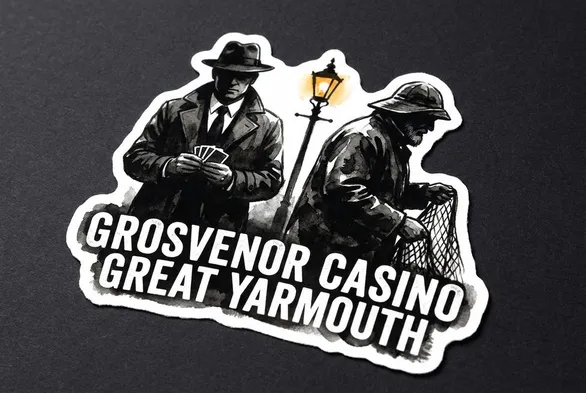 Bg grosvenor casino gre 472g8