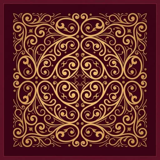 Logo grosvenor casino great yarmout nfvwnl